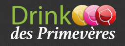 Drink Des Primevères Ath